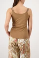 Monari tops 410712
