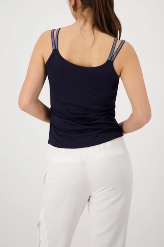Monari tops 410712
