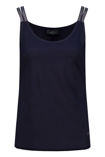 Monari tops 410712