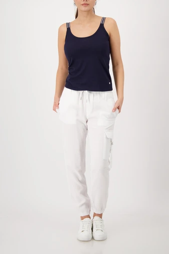 Monari tops 410712