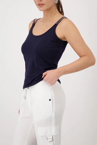 Monari tops 410712