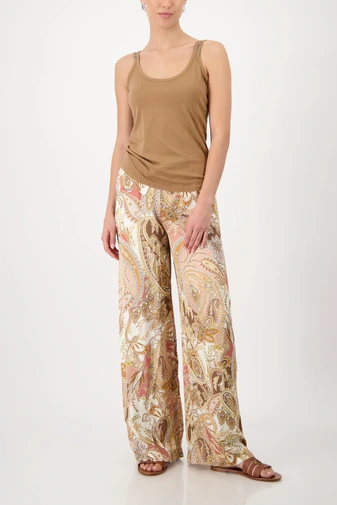 Monari tops 410712