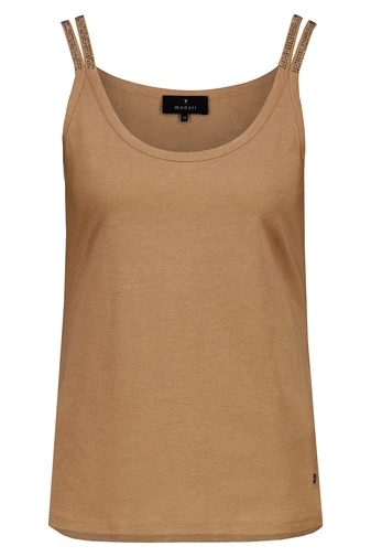 Monari tops 410712