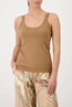 Monari tops 410712
