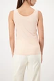 Monari tops 410859