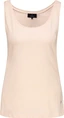Monari tops 410859