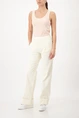 Monari tops 410859