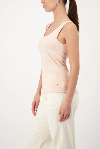 Monari tops 410859