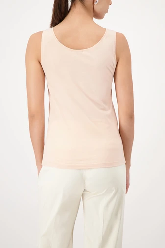 Monari tops 410859