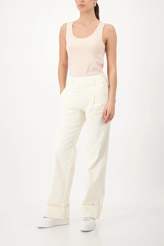Monari tops 410859