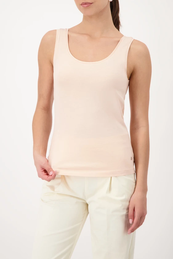 Monari tops 410859