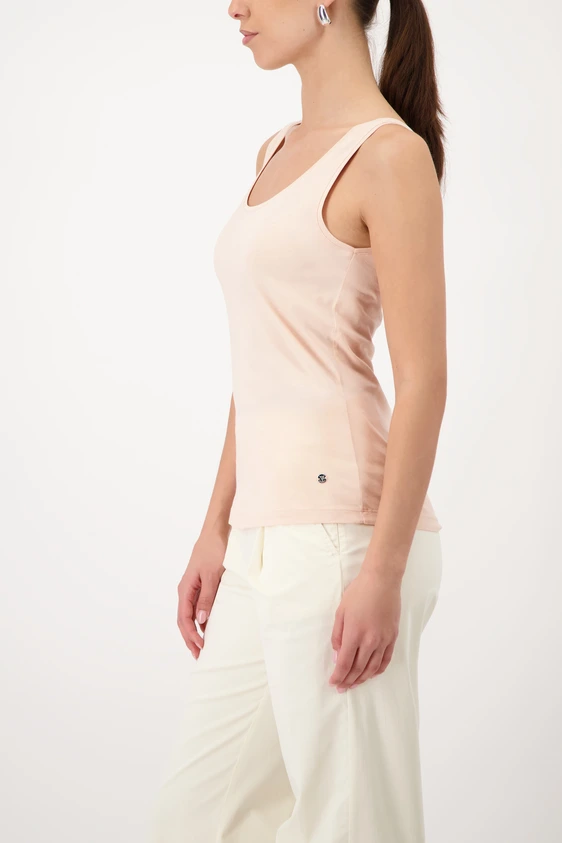 Monari tops 410859