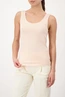 Monari tops 410859