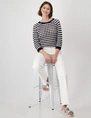 Monari trui 409227