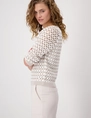 Monari trui 409227