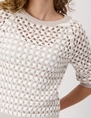 Monari trui 409227