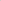 Monari trui 409227