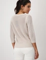 Monari trui 409272
