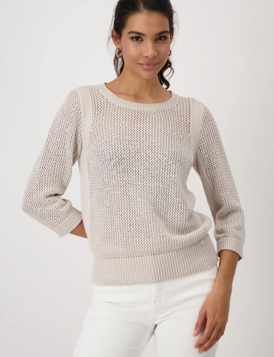 Monari trui 409272