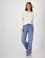 Monari trui 409328