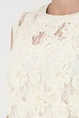 Monari trui 410858