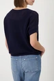 Monari trui 410875