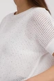 Monari trui 410875