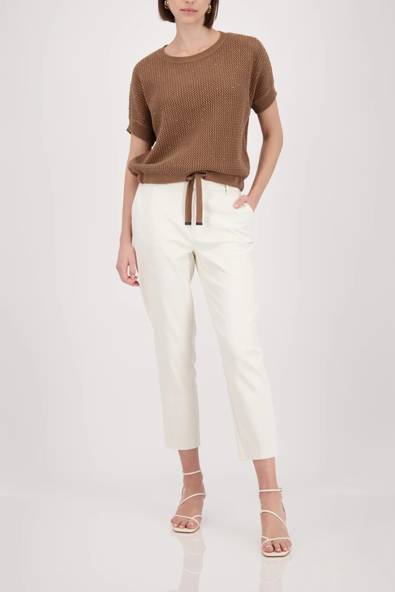 Monari trui 410875