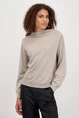 Monari trui 807535