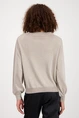 Monari trui 807535