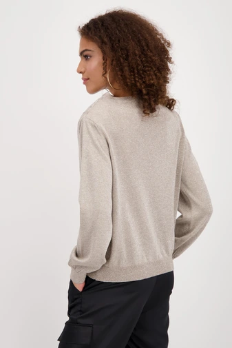 Monari trui 807535