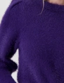 Monari trui 808348