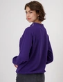 Monari trui 808560