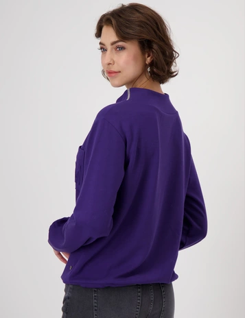 Monari trui 808560