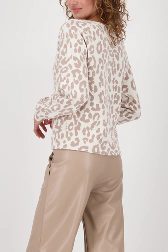 Monari trui 808961