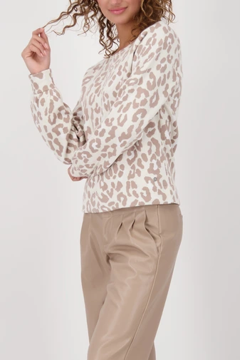 Monari trui 808961