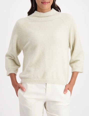 Monari trui 809495