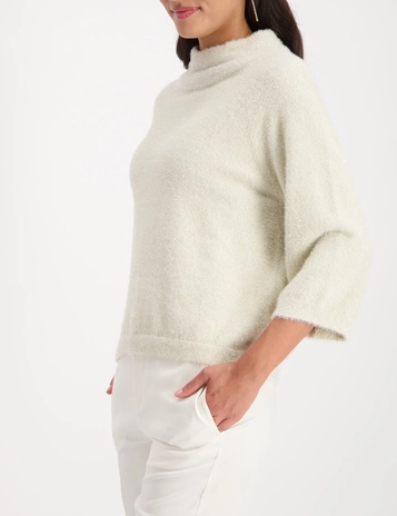 Monari trui 809495