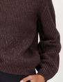 Monari trui 809509