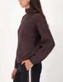 Monari trui 809509