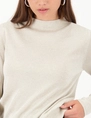Monari trui 809544