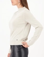 Monari trui 809544