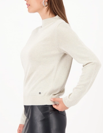 Monari trui 809544