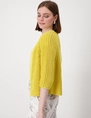 Monari vest 408931