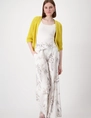 Monari vest 408931