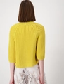 Monari vest 408931