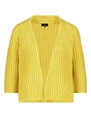 Monari vest 408931