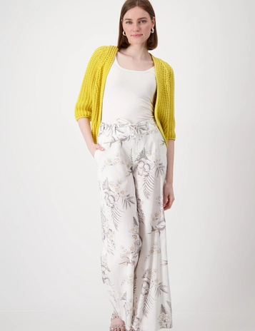 Monari vest 408931