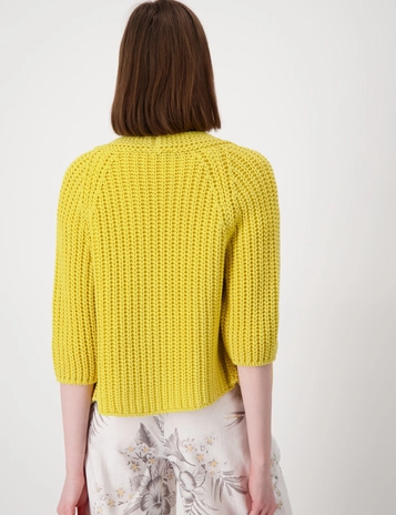 Monari vest 408931