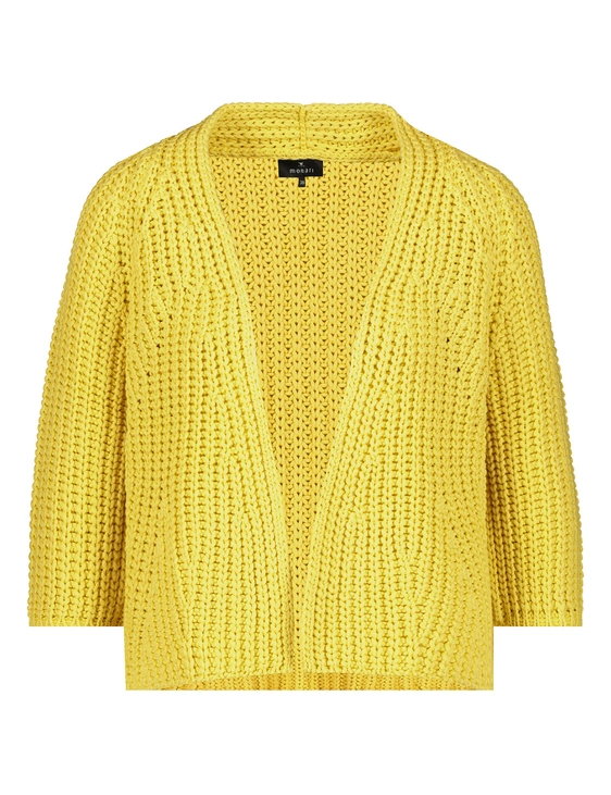 Monari vest 408931